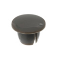 Housing Part - 4055350906 Cover Outer Door Cap [Electrolux Aeg]